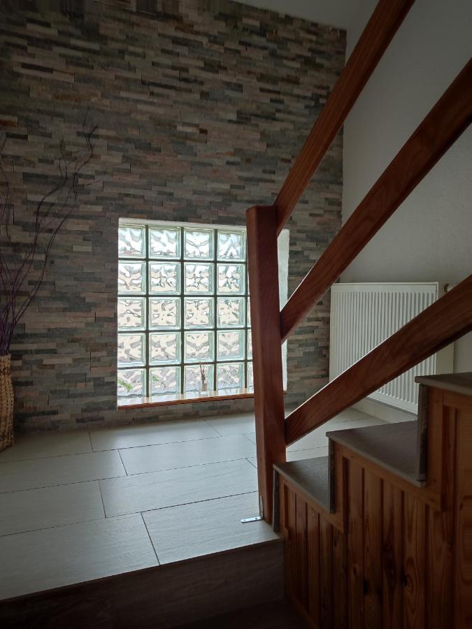 Guest House Josipović Korenica Extérieur photo